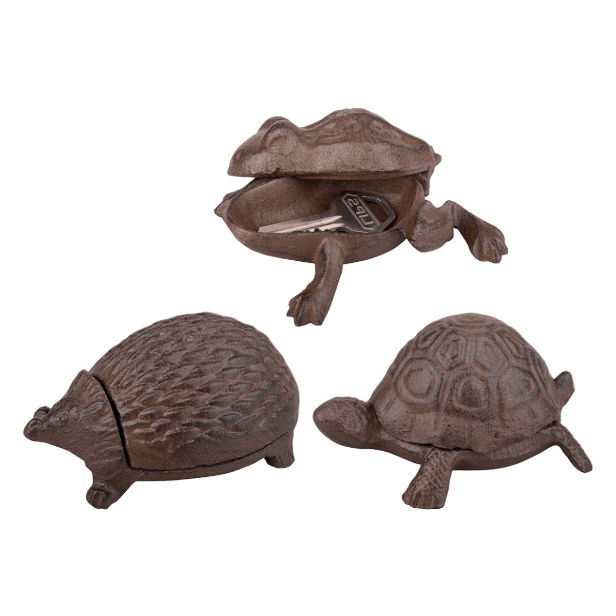 GUARDA LLAVES ANIMALES1