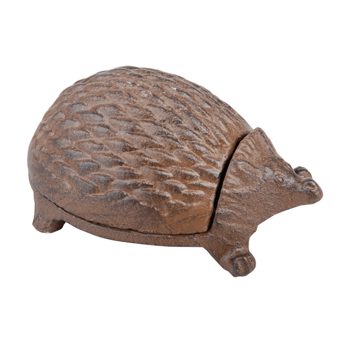 GUARDA LLAVES ANIMALES3