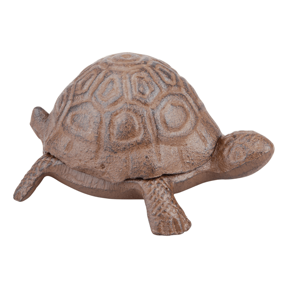 GUARDA LLAVES ANIMALES4