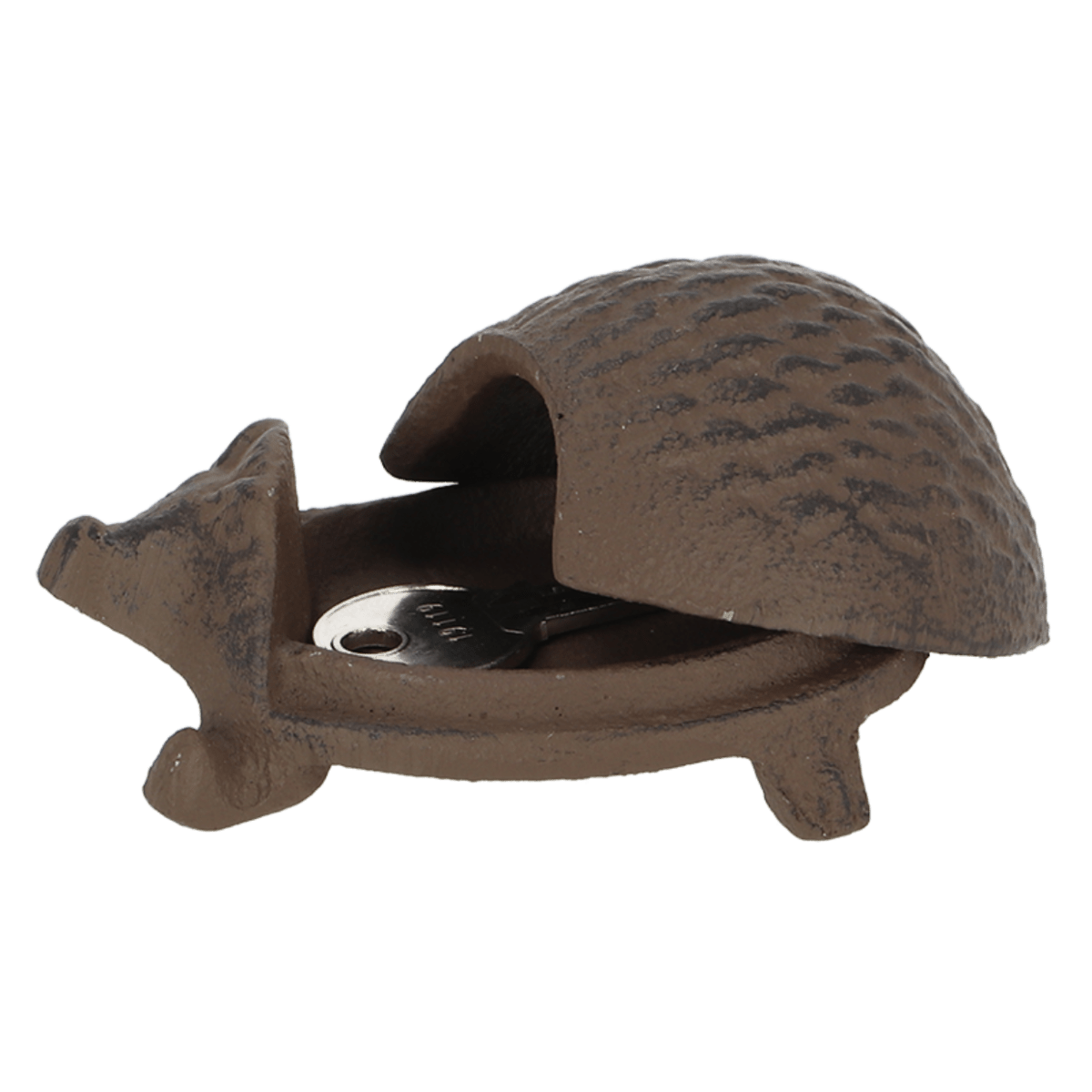 GUARDA LLAVES ANIMALES7