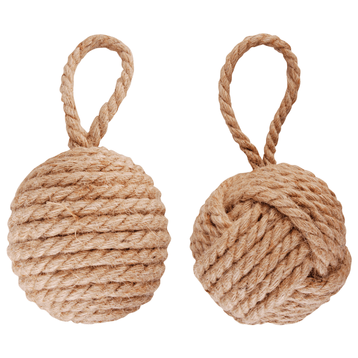 TOPA PUERTA BOLA CUERDA1