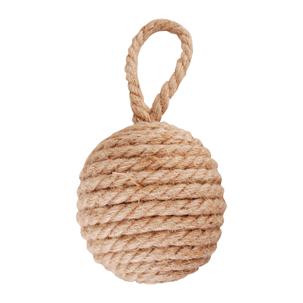 TOPA PUERTA BOLA CUERDA2