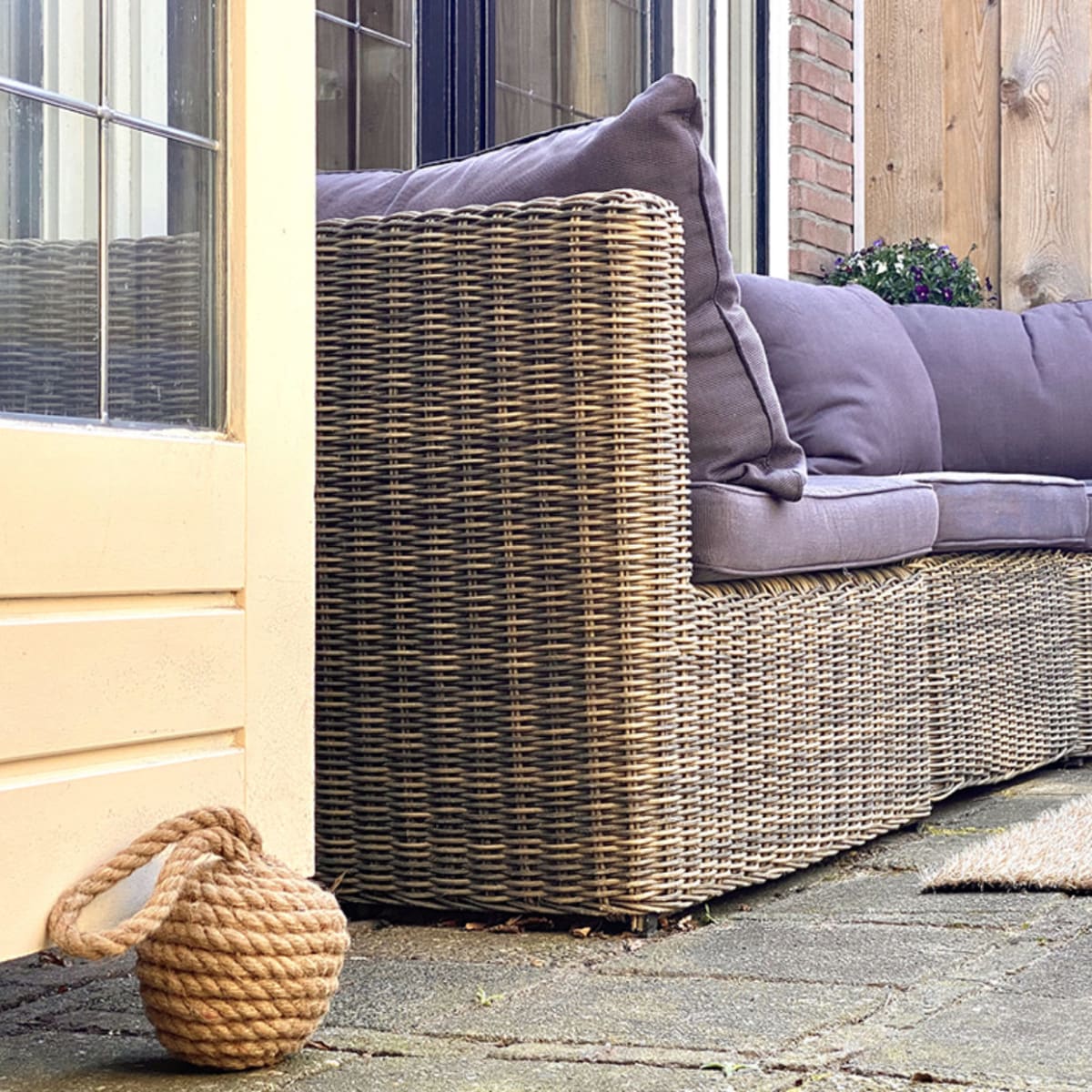 TOPA PUERTA BOLA CUERDA4