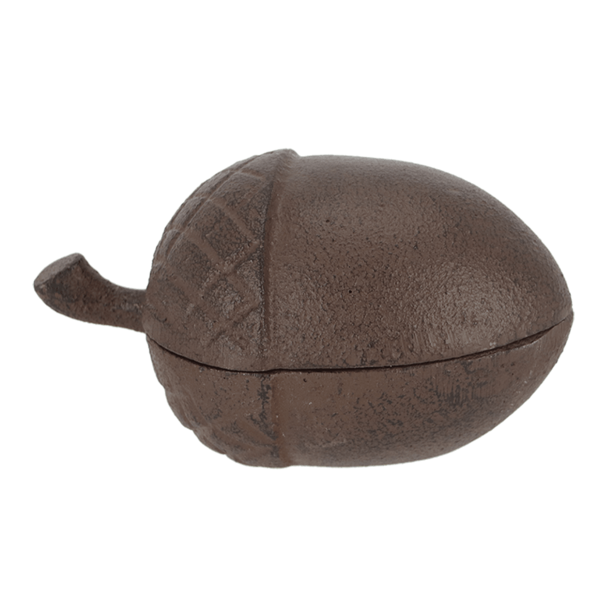 GUARDA LLAVES AVELLANA1