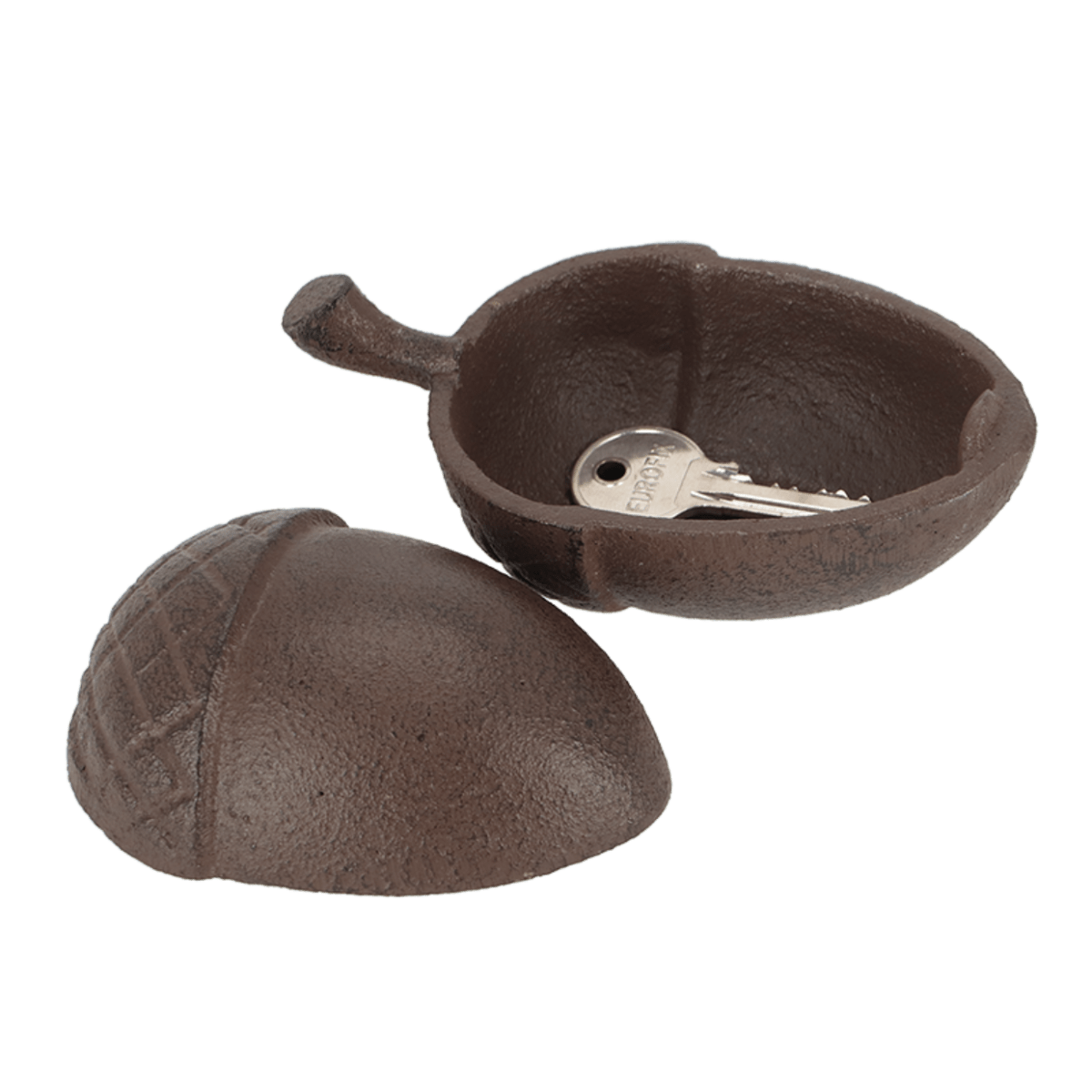 GUARDA LLAVES AVELLANA2