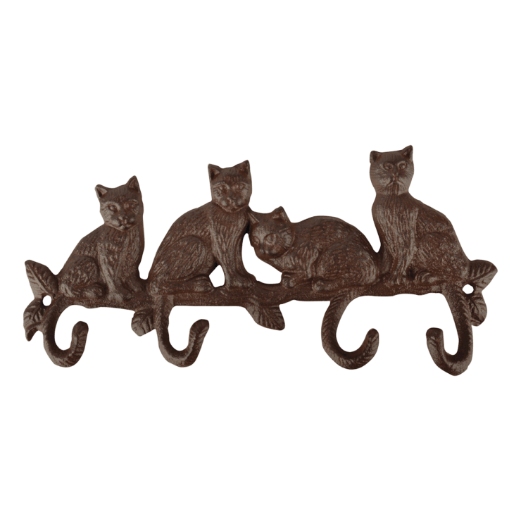 PERCHA GATOS COLA1