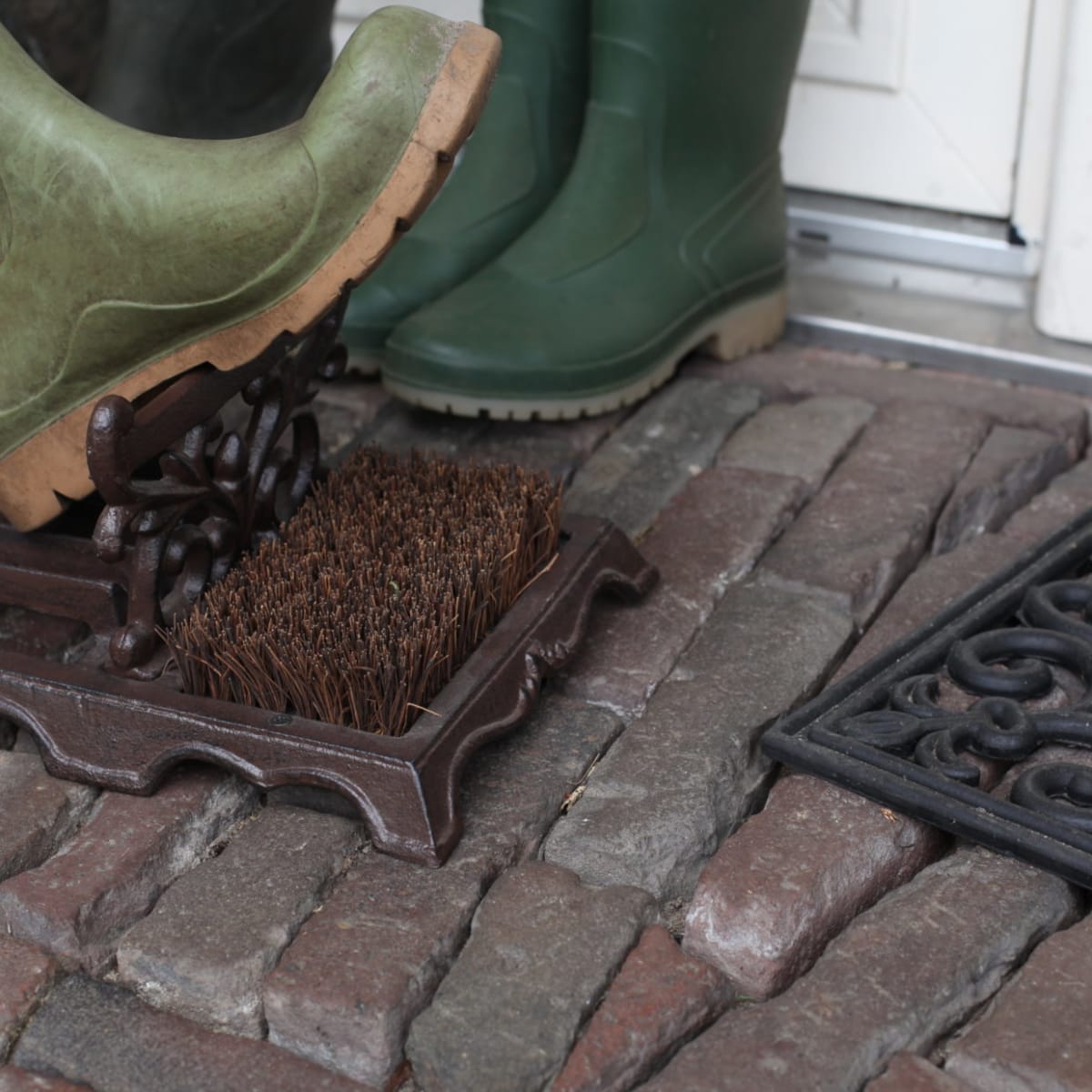 LIMPIA BOTAS DOBLE FIERRO4