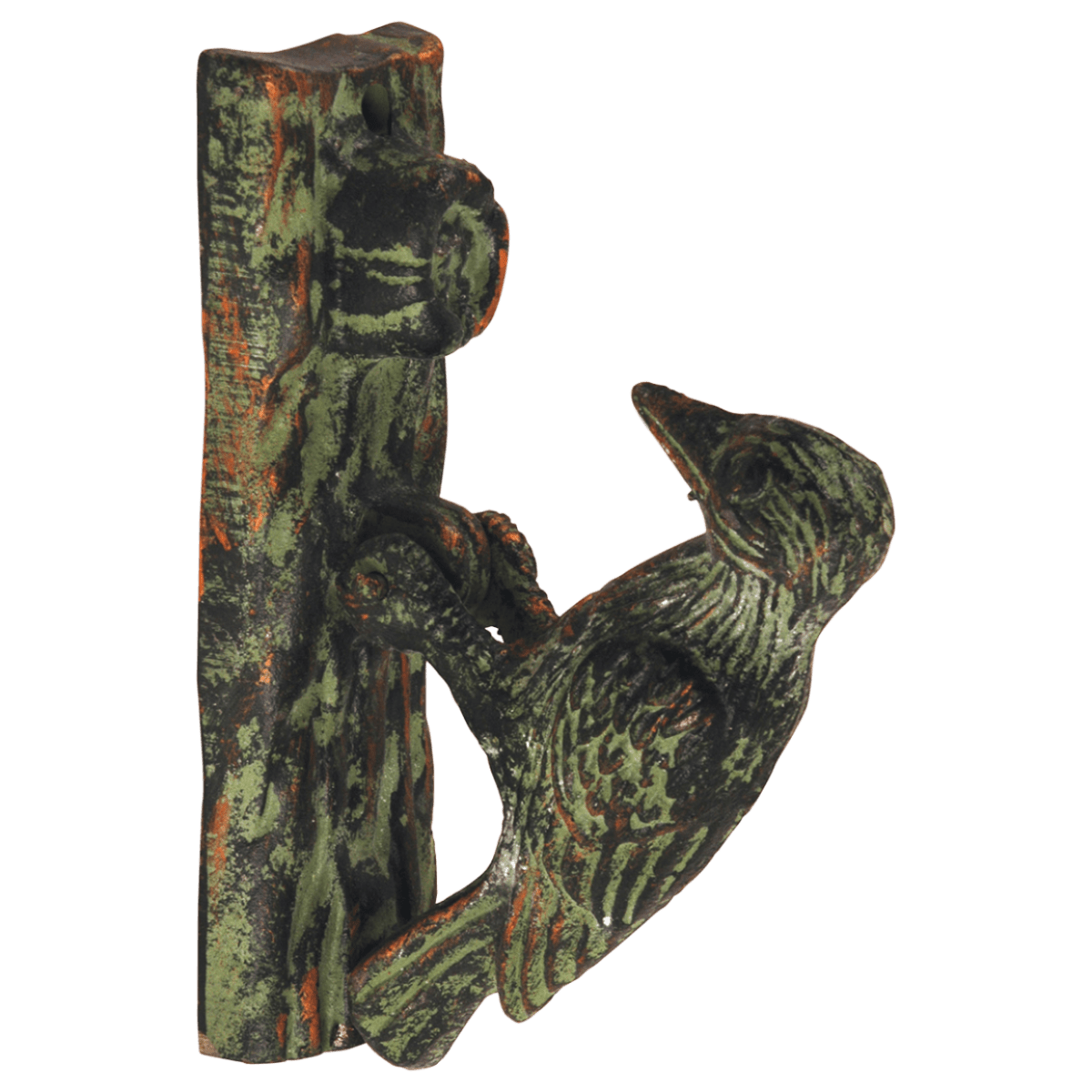 GOLPEA PUERTA METAL1