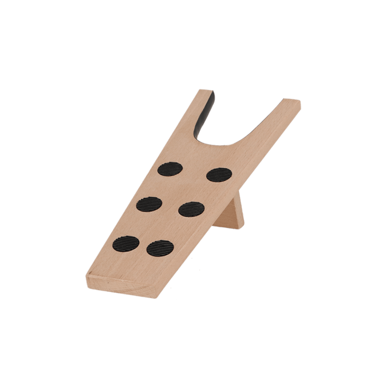 CALZADOR MADERA PARA BOTAS1