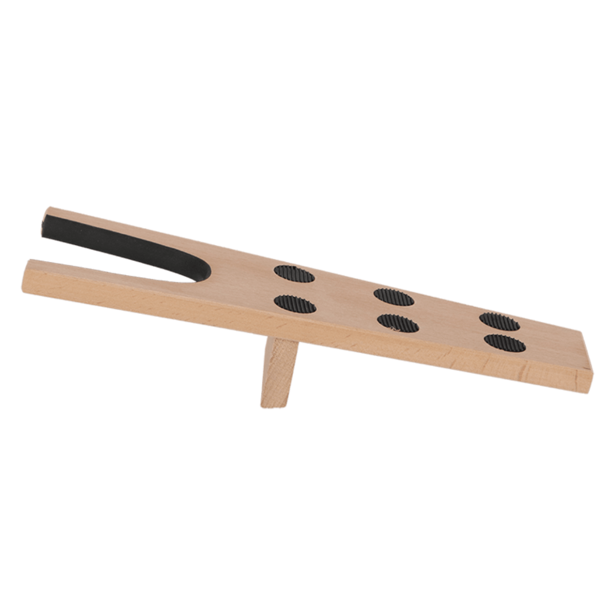 CALZADOR MADERA PARA BOTAS2