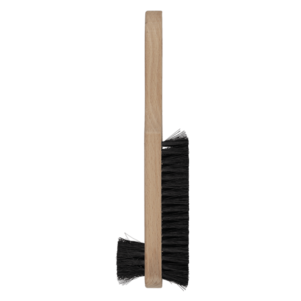 ESCOBILLA PARA BOTAS MADERA1