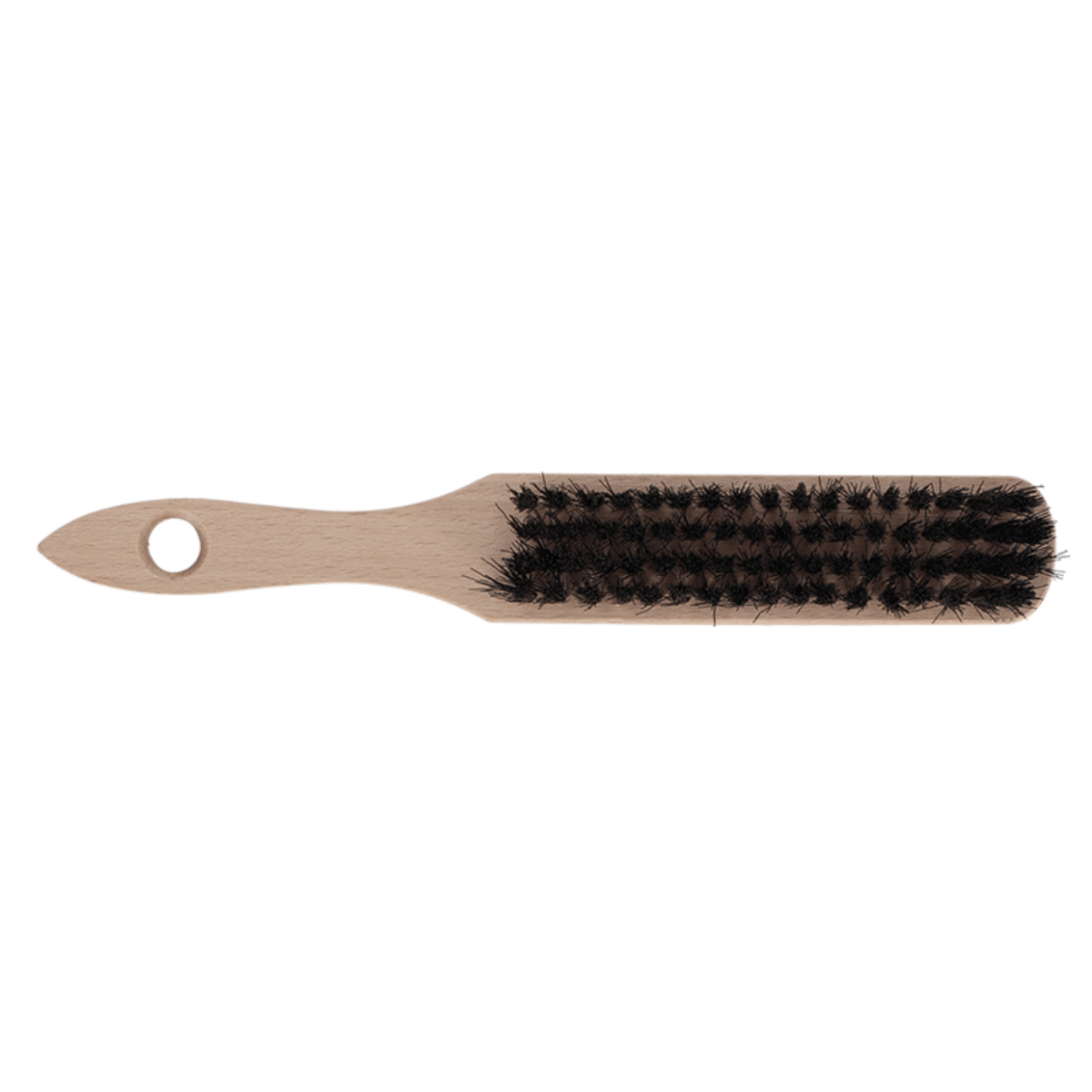 ESCOBILLA PARA BOTAS MADERA2