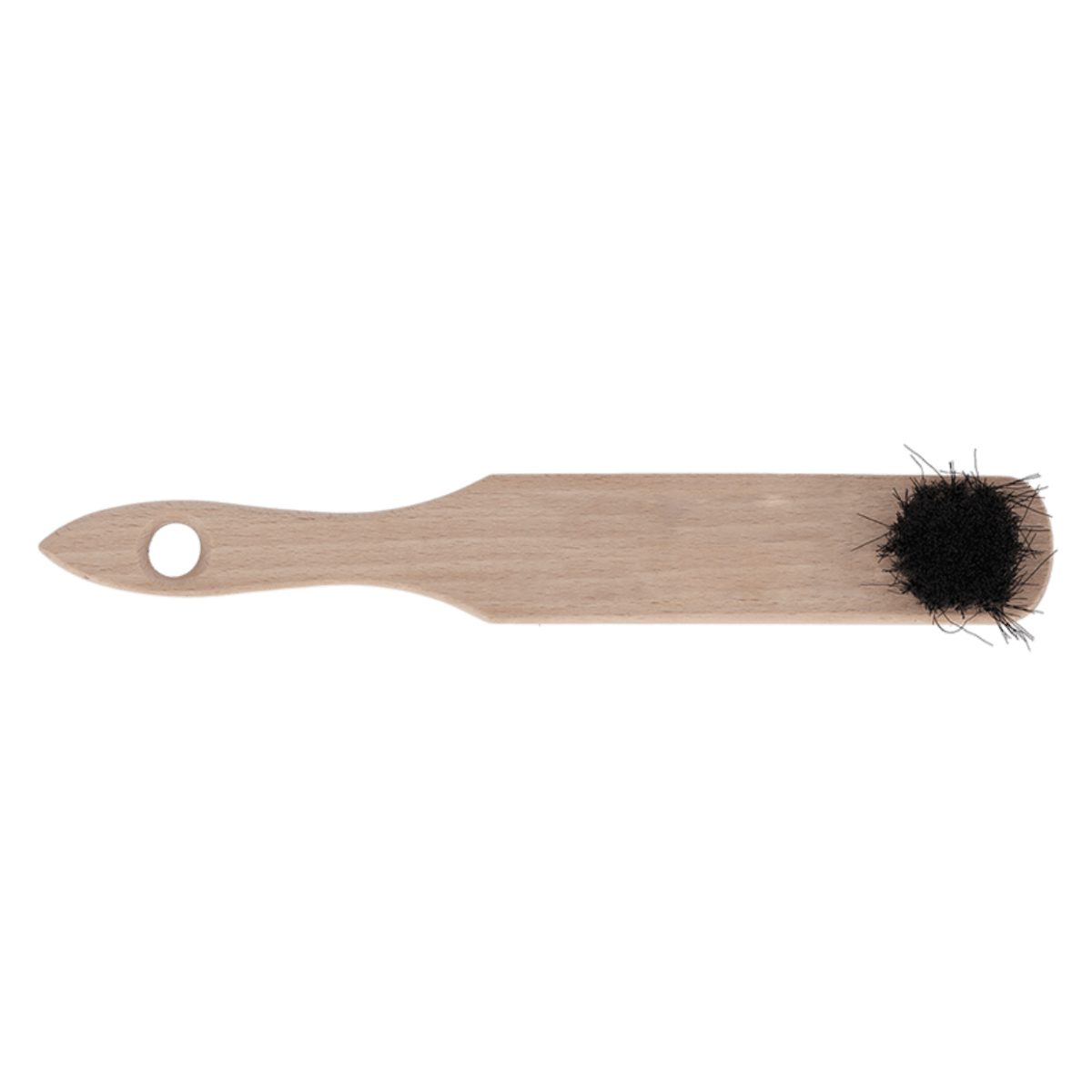 ESCOBILLA PARA BOTAS MADERA3