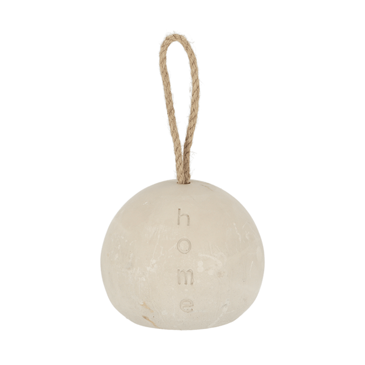 TOPA PUERTA BOLA CONCRETO1