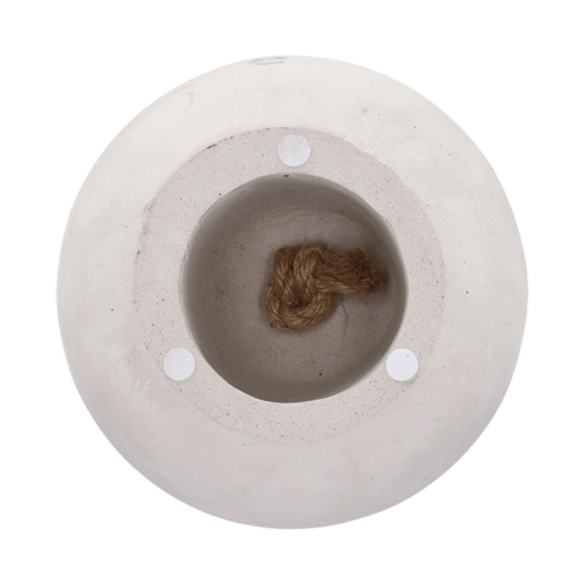 TOPA PUERTA BOLA CONCRETO2