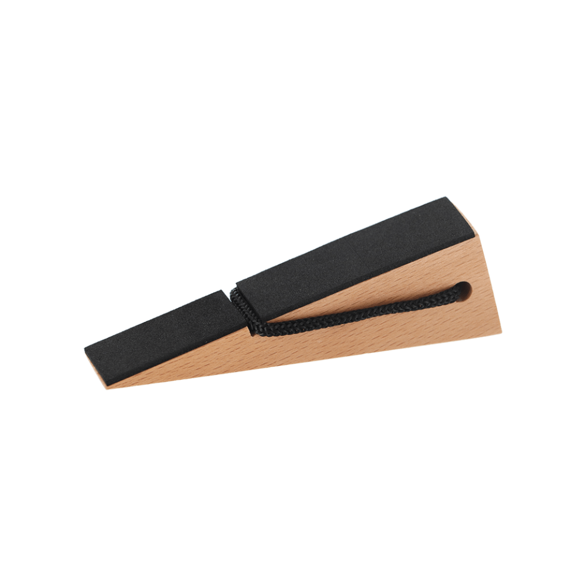 TOPA PUERTA TACO MADERA2