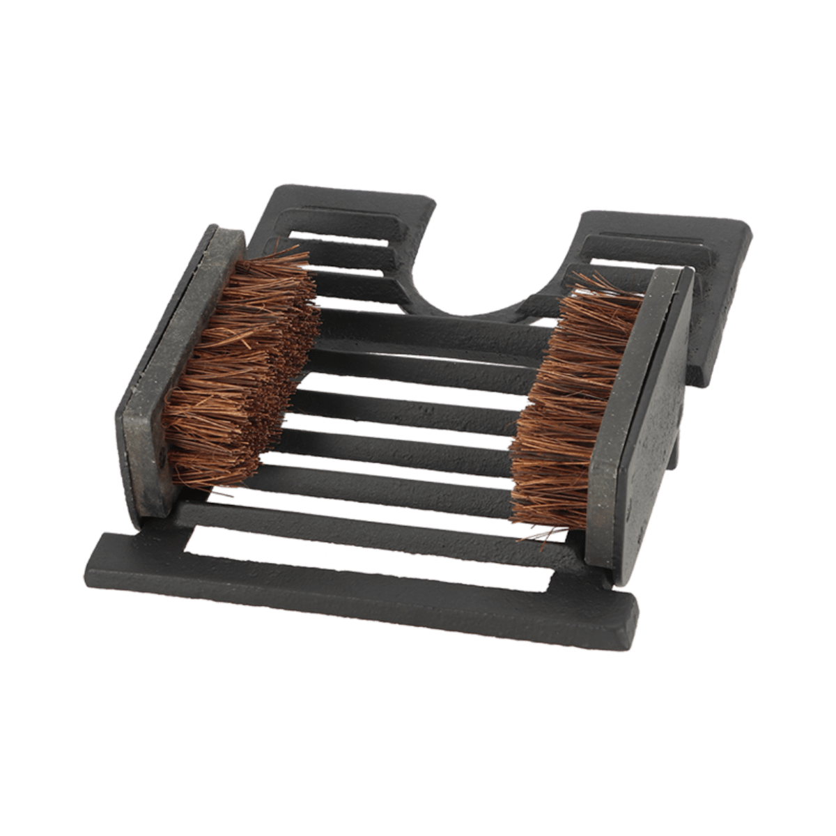 LIMPIA BOTAS ESCOBILLA1