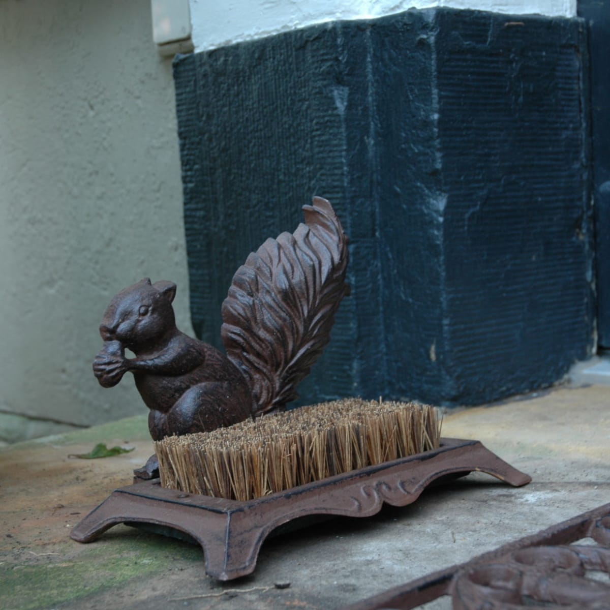 LIMPIA BOTAS ARDILLA2