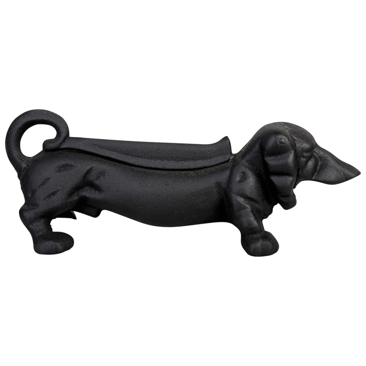 RASPADOR BOTAS SALCHICHA1