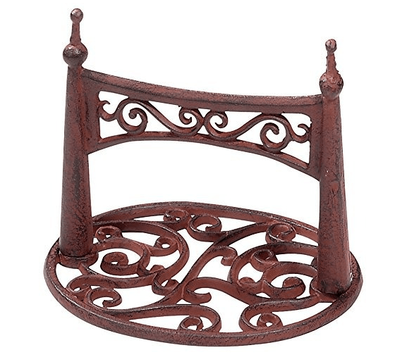 LIMPIA BOTAS ELIPSE FIERRO1