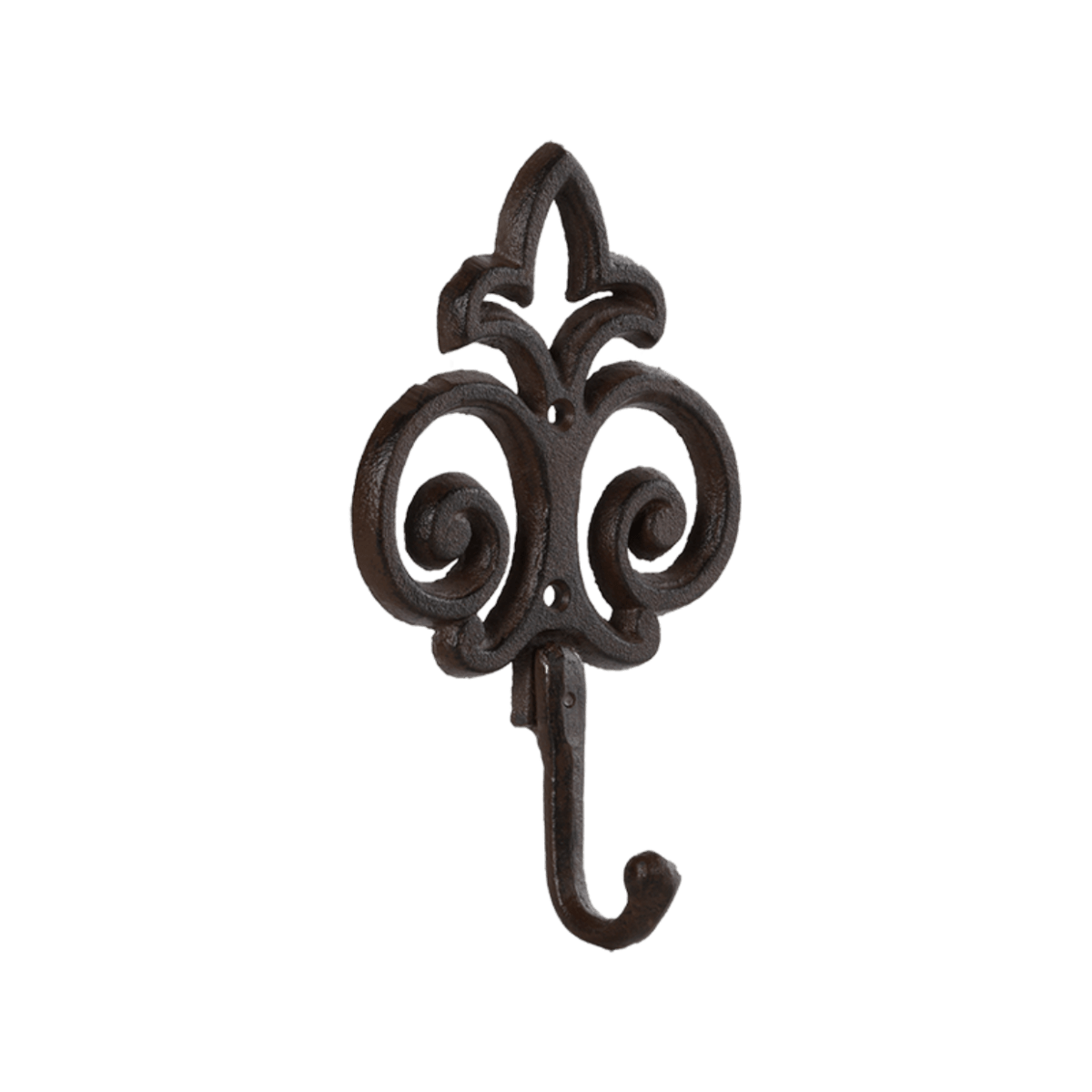 PERCHAS FLOR DE LIS2