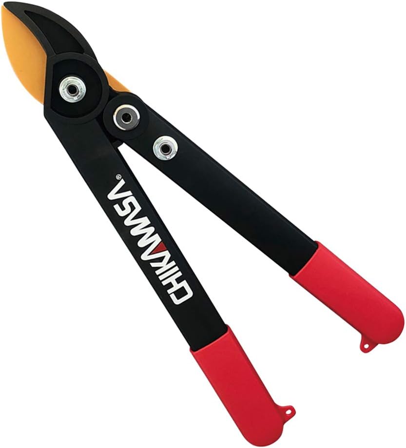 TIJERON ULTRA LIVIANO CHIKAMASA1