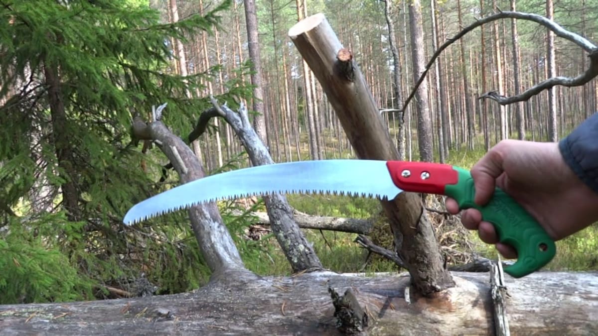 SERRUCHO CURVO ICHIBAN3