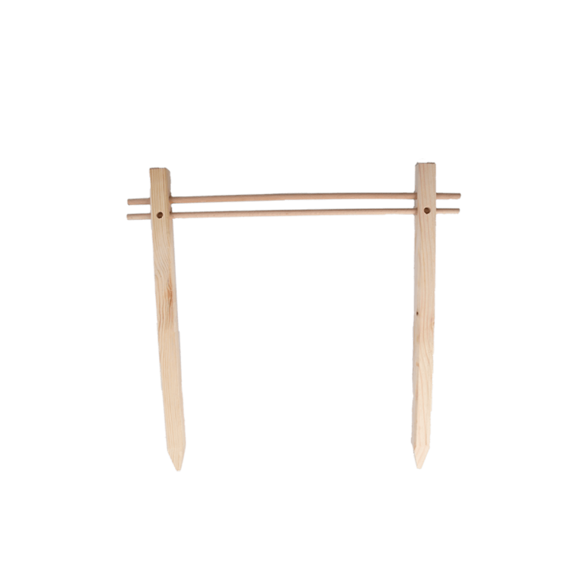 TUTOR MADERA1