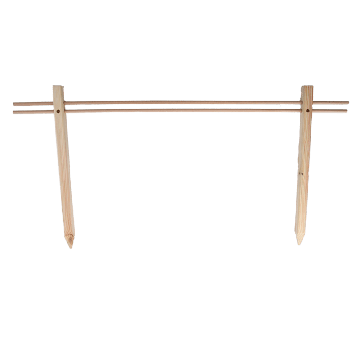 TUTOR MADERA2
