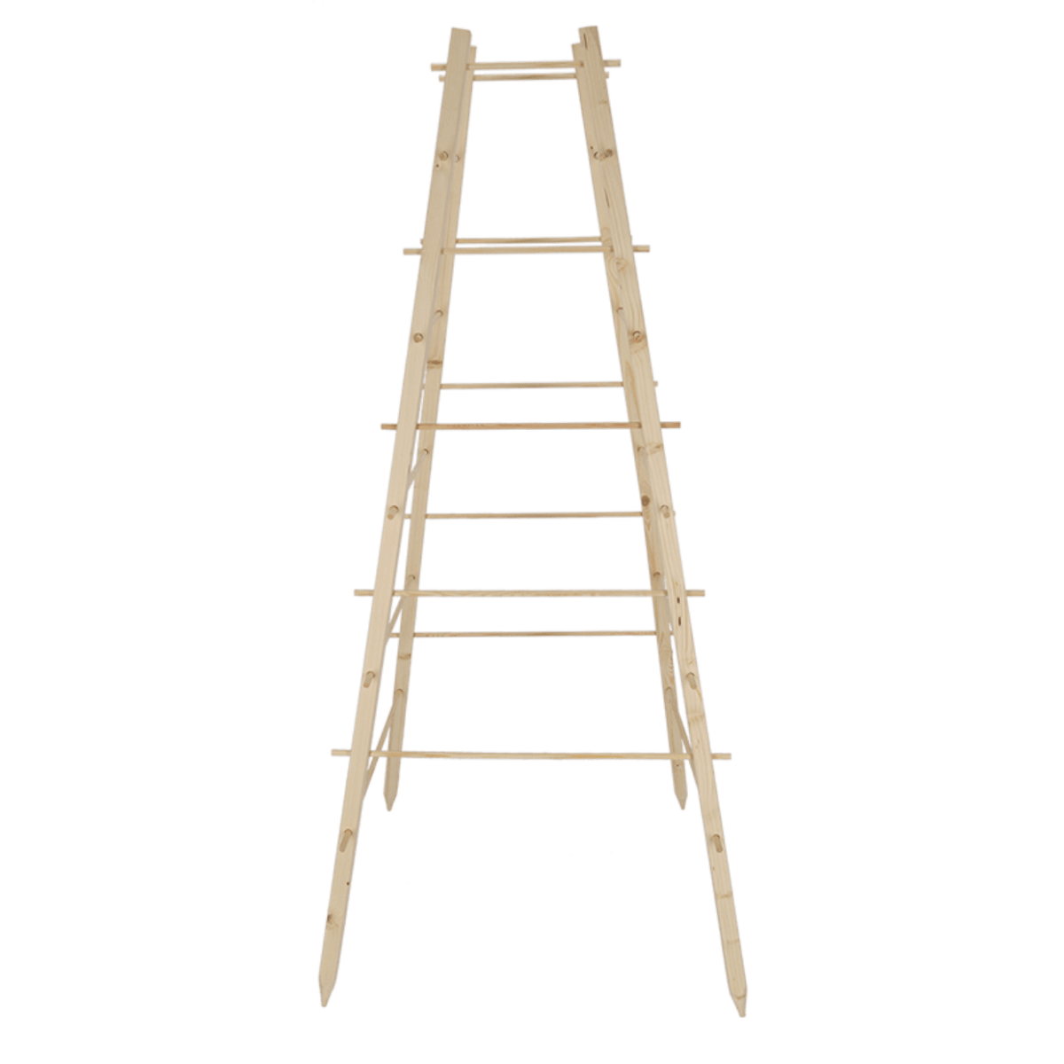 TUTOR MADERA PIRAMIDE1