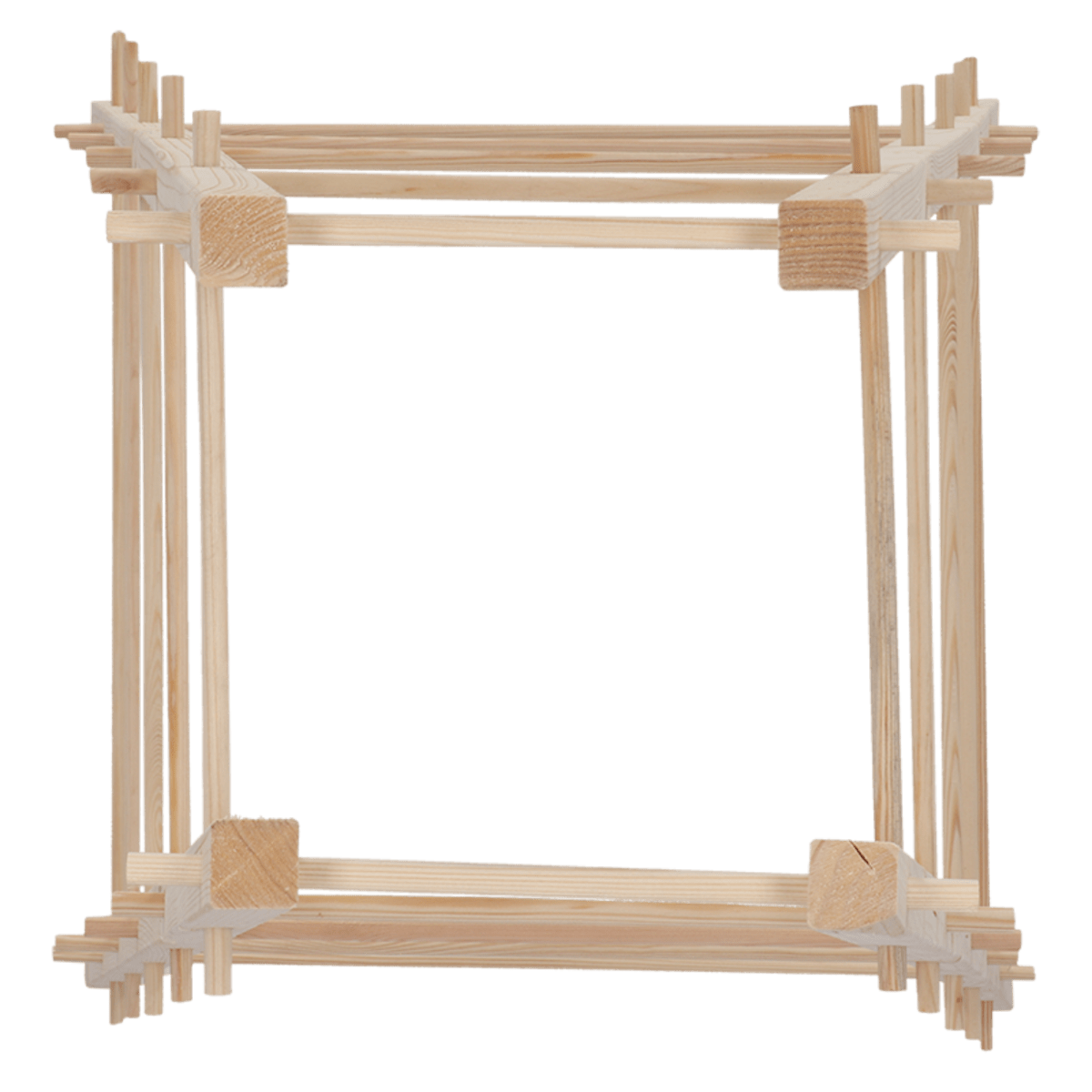 TUTOR MADERA PIRAMIDE2