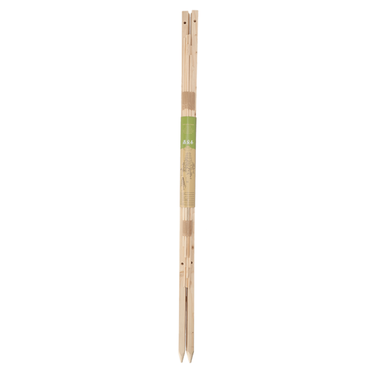 TUTOR MADERA PIRAMIDE3