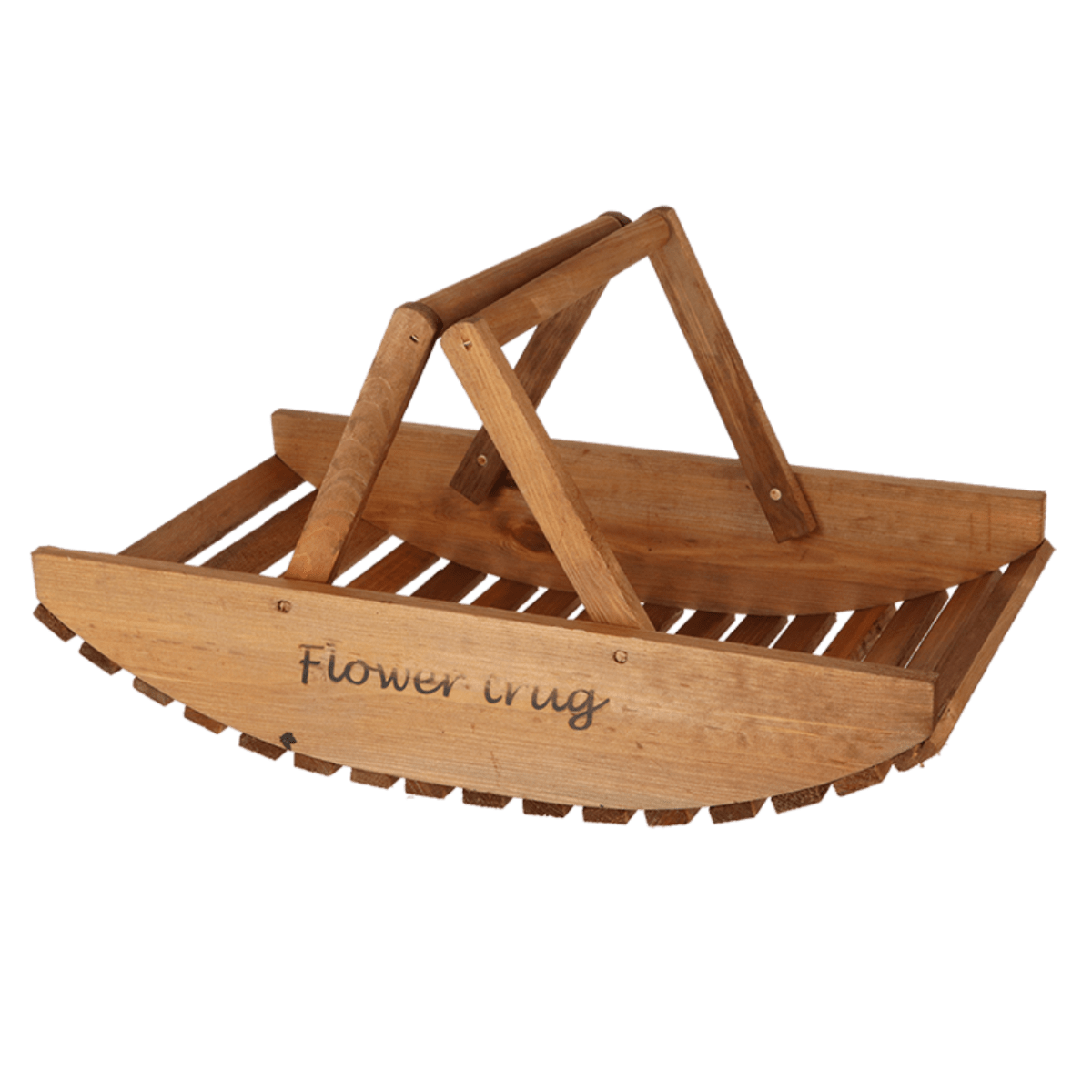 CANASTO PARA FLORES CURVO1