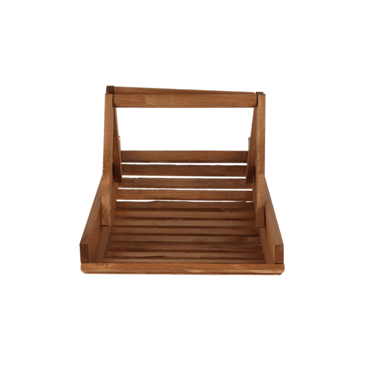 CANASTO PARA FLORES CURVO2