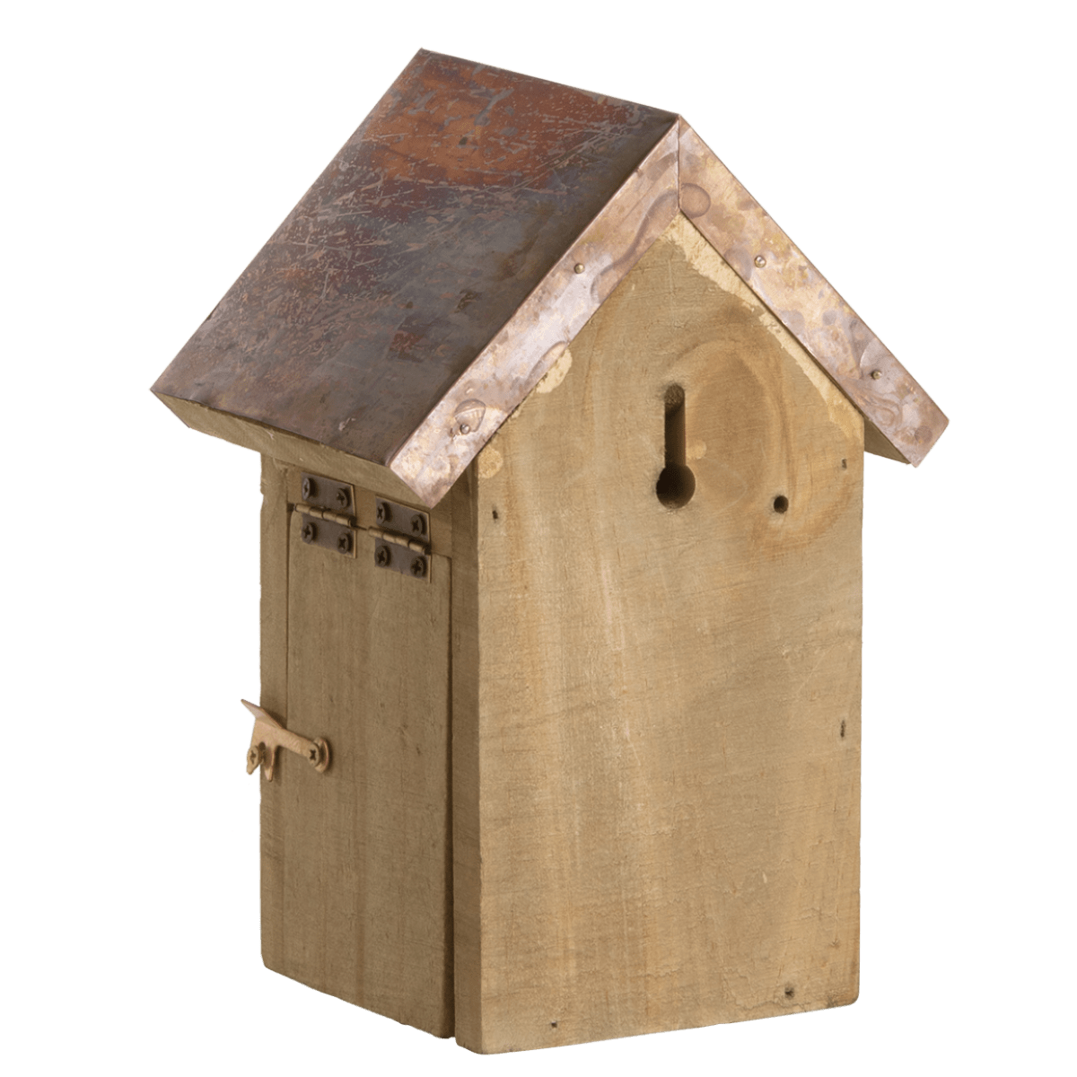 CASA PAJARO TECHO COBRE2