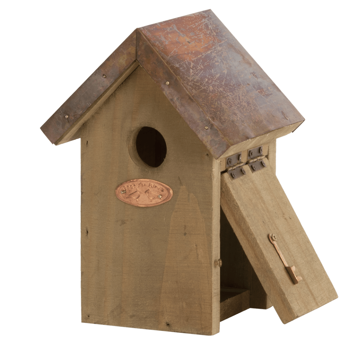CASA PAJARO TECHO COBRE3