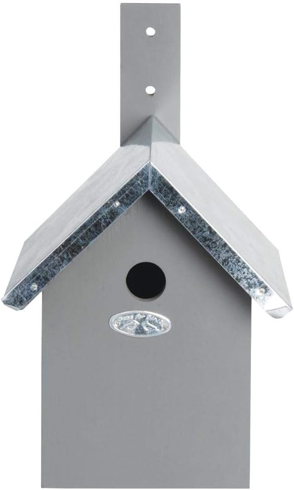 CASA PAJARO GRIS OSCURO2