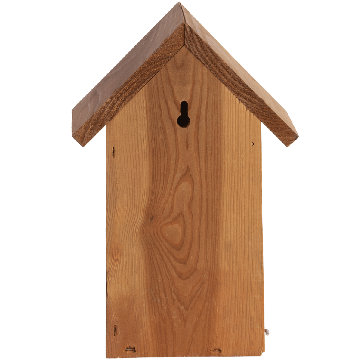 CASA PAJARO MADERA L3