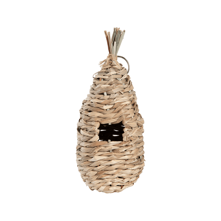 CASA PAJARO NIDO COLGANTE1