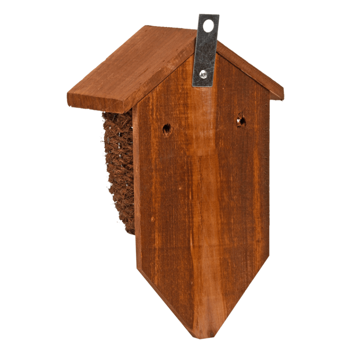 CASA PAJAROS CON TECHO Y RESPALDO2