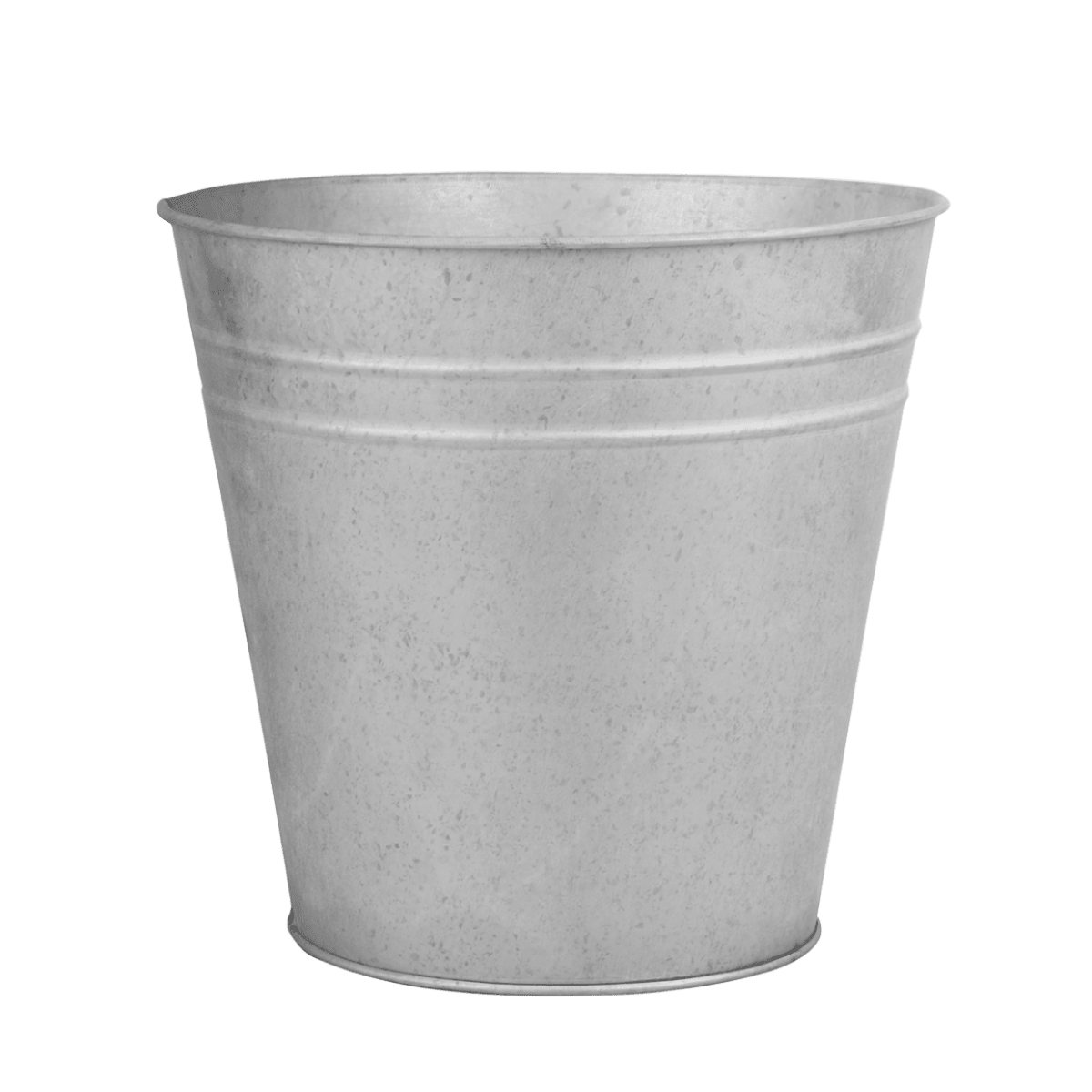 BALDE ZINC6