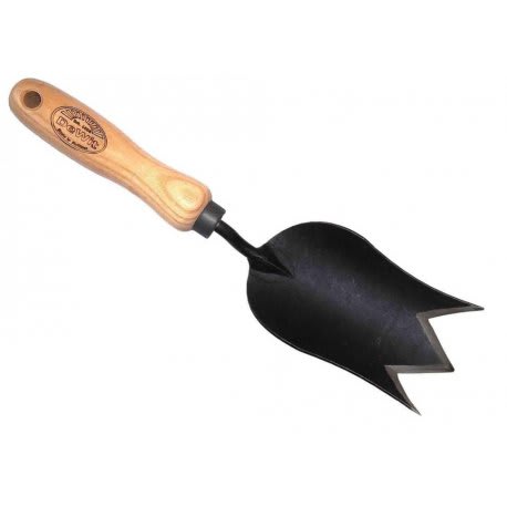 Pala Tulipán de mano1