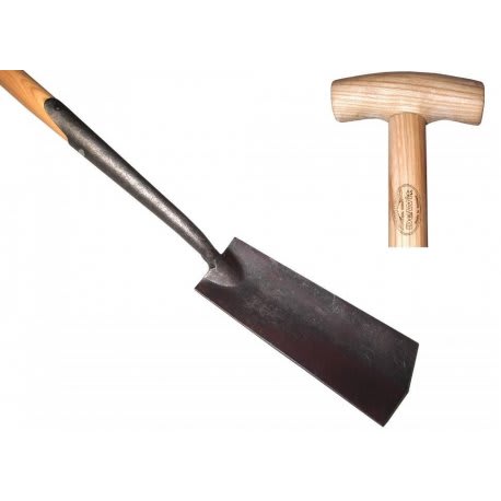 Pala Trasplantadora1