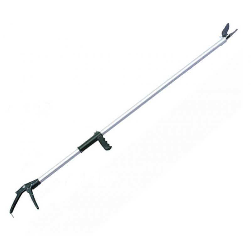 Podador de altura (2m)1