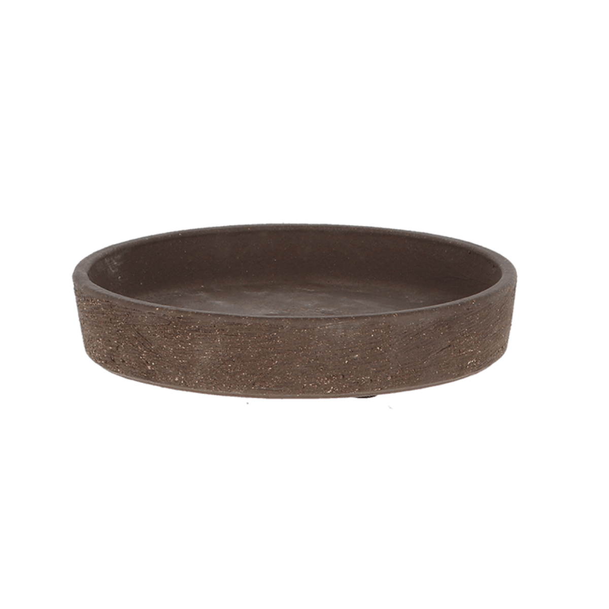 PLATO CERAMICA CAFÉ SIN ESMALTE3