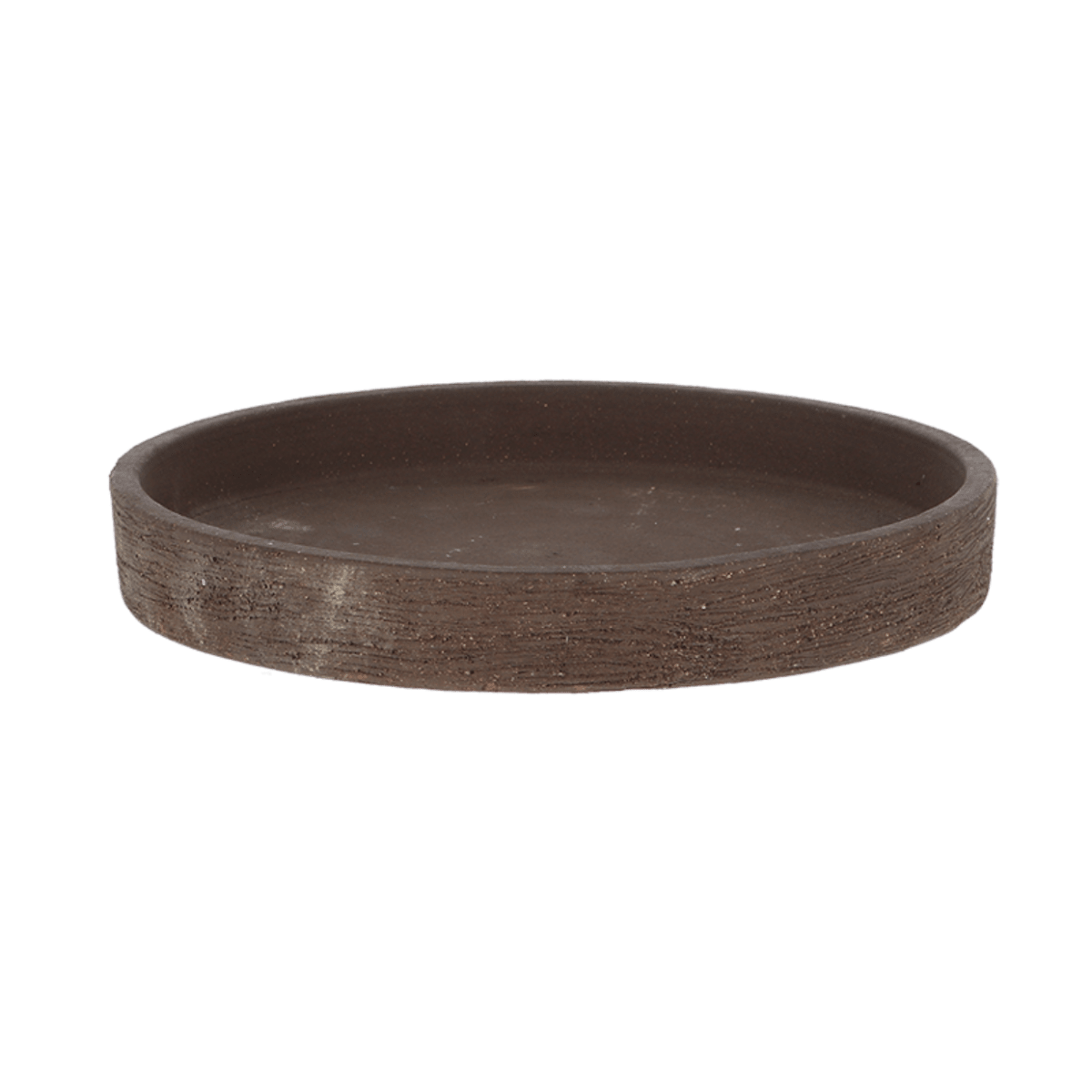 PLATO CERAMICA CAFÉ SIN ESMALTE4