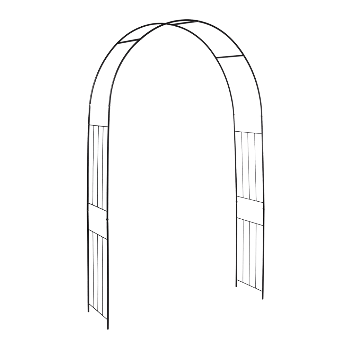 TREPA PLANTA ARCO1