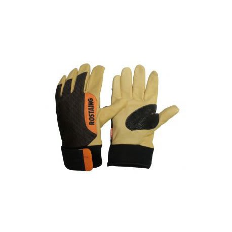 Guante Rameau de poda intensiva1