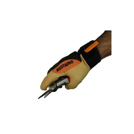 Guante Rameau de poda intensiva3