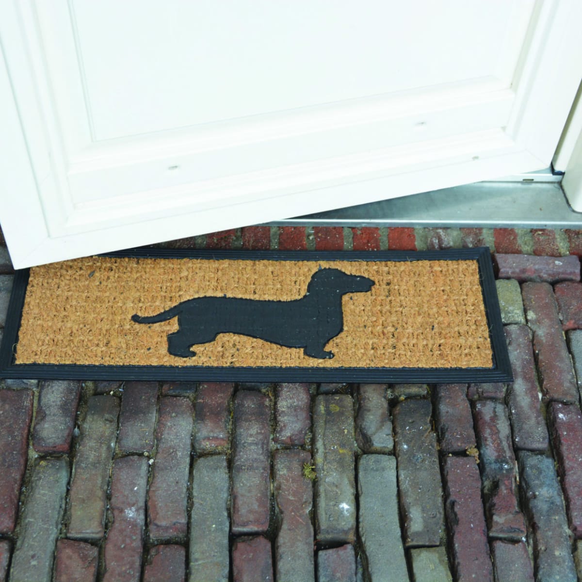 LIMPIA PIES SALCHICHA2